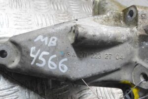 Изображение товара 114649 - 00114649 kronshtejn dvigatelya Honda Ridgeline 2