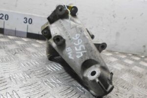 Изображение товара 114649 - 00114649 kronshtejn dvigatelya Honda Ridgeline