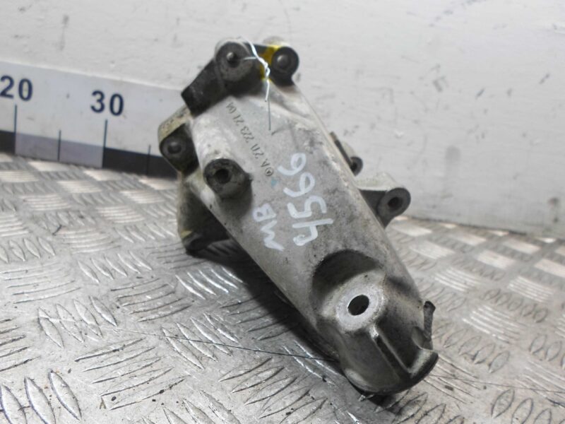 Изображение товара 114649 - 00114649 kronshtejn dvigatelya Honda Ridgeline