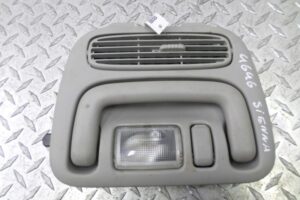 Изображение товара 114654 - 00114654 plafon 