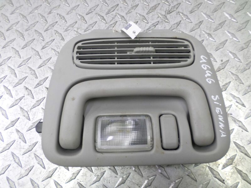 Изображение товара 114654 - 00114654 plafon