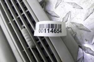 Изображение товара 114654 - 00114654 plafon 1