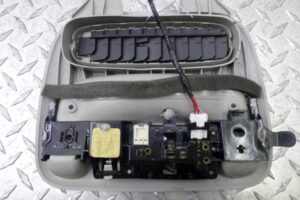 Изображение товара 114654 - 00114654 plafon 2