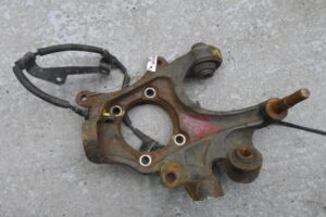 Изображение товара 114656 - 00114656 kulak zadnij pravyj 