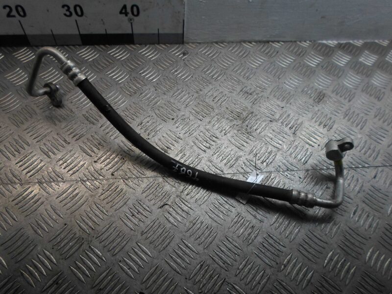 Изображение товара 114661 - 00114661 trubka konditsionera