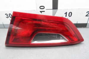 Изображение товара 114663 - 00114663 fonar kryshki pravyj