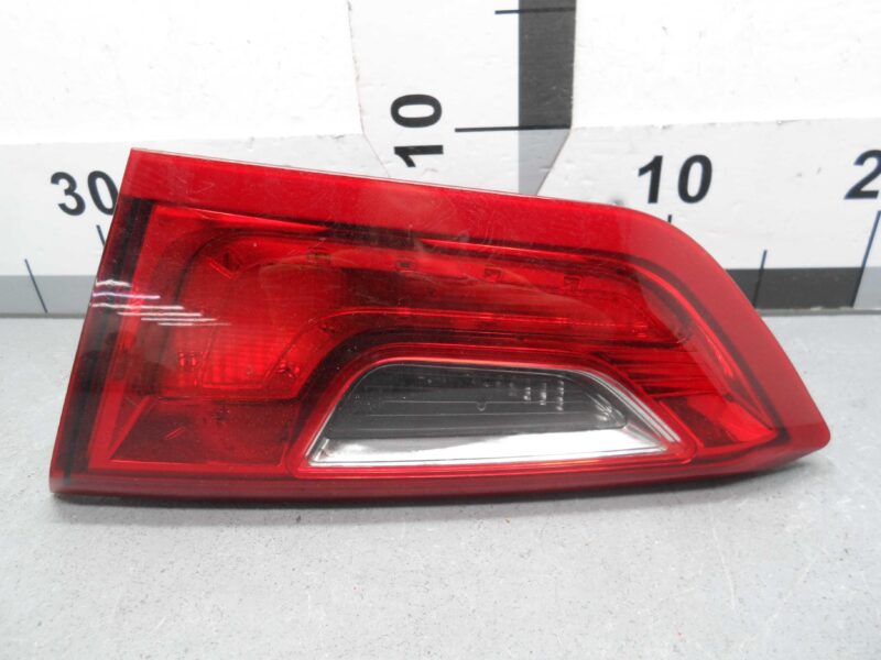 Изображение товара 114663 - 00114663 fonar kryshki pravyj