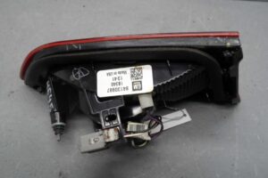 Изображение товара 114663 - 00114663 fonar kryshki pravyj 3