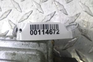 Изображение товара 114672 - 00114672 blok upravleniya dvs Alfa Romeo 146 1