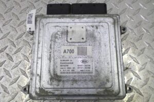 Изображение товара 114672 - 00114672 blok upravleniya dvs Alfa Romeo 146 2