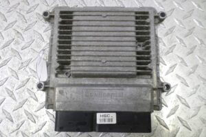 Изображение товара 114672 - 00114672 blok upravleniya dvs Alfa Romeo 146