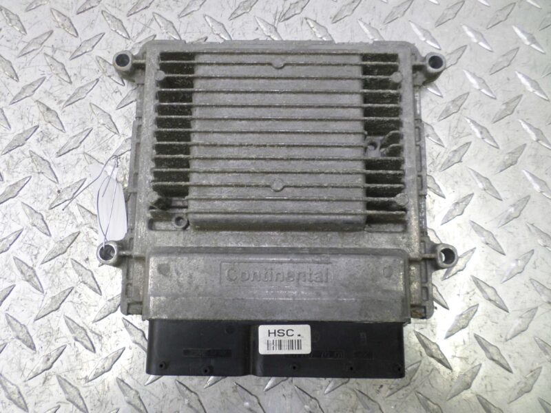 Изображение товара 114672 - 00114672 blok upravleniya dvs Alfa Romeo 146