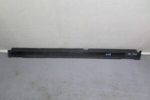 Изображение товара 114675 - 00114675 porog plastikovyj levyj 