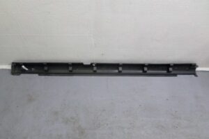 Изображение товара 114675 - 00114675 porog plastikovyj levyj 3