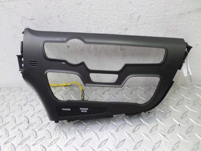 Изображение товара 114680 - 00114680 nakladka dekorativnaya