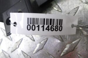 Изображение товара 114680 - 00114680 nakladka dekorativnaya 2