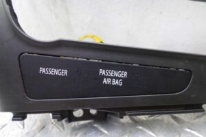 Изображение товара 114680 - 00114680 nakladka dekorativnaya 3