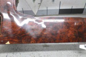 Изображение товара 114682 - 00114682 nakladka kulisy 3