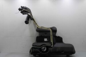 Изображение товара 114684 - 00114684 bak toplivnyj 