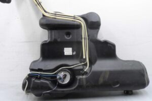 Изображение товара 114684 - 00114684 bak toplivnyj 1