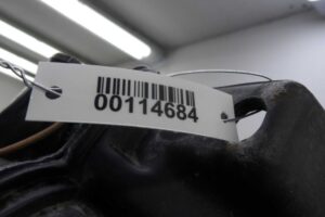 Изображение товара 114684 - 00114684 bak toplivnyj 2