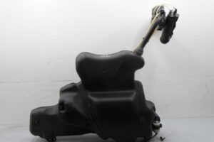 Изображение товара 114684 - 00114684 bak toplivnyj 3