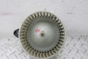 Изображение товара 114685 - 00114685 ventilyator otopitelya (motorchik pechki)