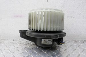 Изображение товара 114685 - 00114685 ventilyator otopitelya (motorchik pechki) 1