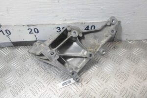 Изображение товара 114687 - 00114687 kronshtejn dvigatelya Ford Sierra 2