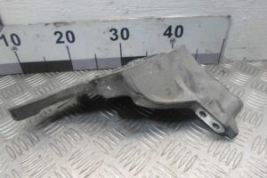 Изображение товара 114687 - 00114687 kronshtejn dvigatelya Ford Sierra 3