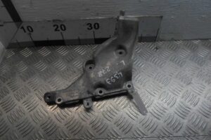 Изображение товара 114687 - 00114687 kronshtejn dvigatelya Ford Sierra