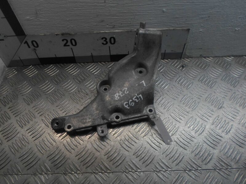 Изображение товара 114687 - 00114687 kronshtejn dvigatelya Ford Sierra