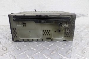 Изображение товара 114689 - 00114689 magnitola