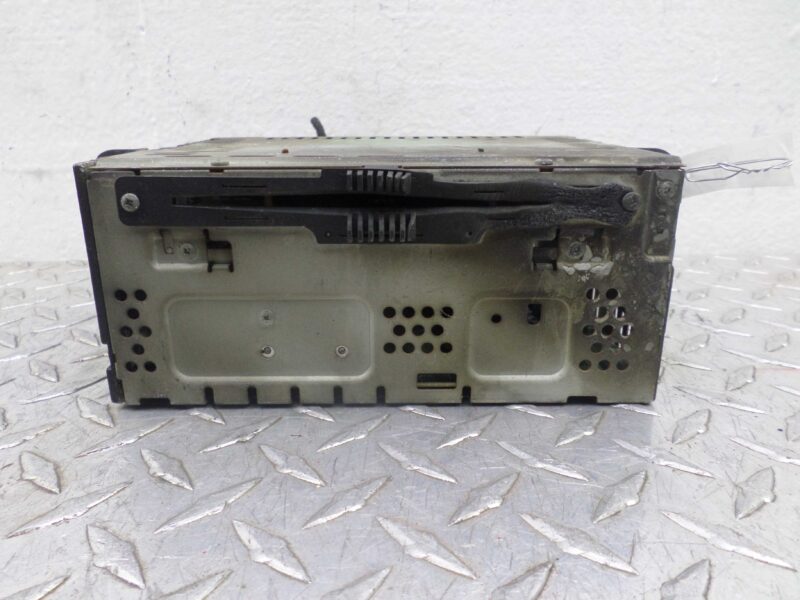 Изображение товара 114689 - 00114689 magnitola