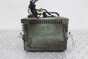 Изображение товара 114689 - 00114689 magnitola 2