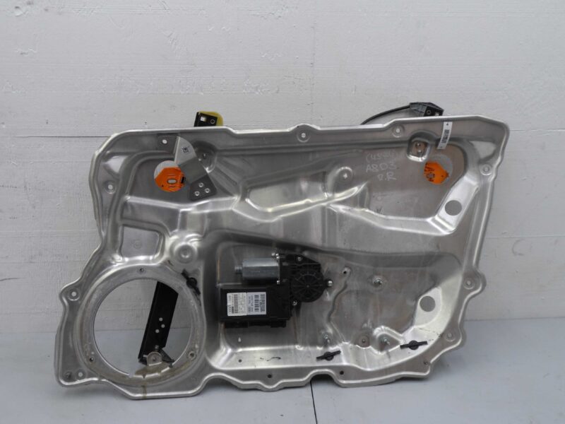 Изображение товара 114691 - 00114691 steklopodemnik perednij pravyj