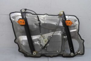 Изображение товара 114691 - 00114691 steklopodemnik perednij pravyj 2