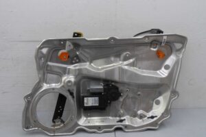 Изображение товара 114691 - 00114691 steklopodemnik perednij pravyj 3