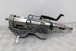 Изображение товара 114692 - 00114692 kolonka rulevaya