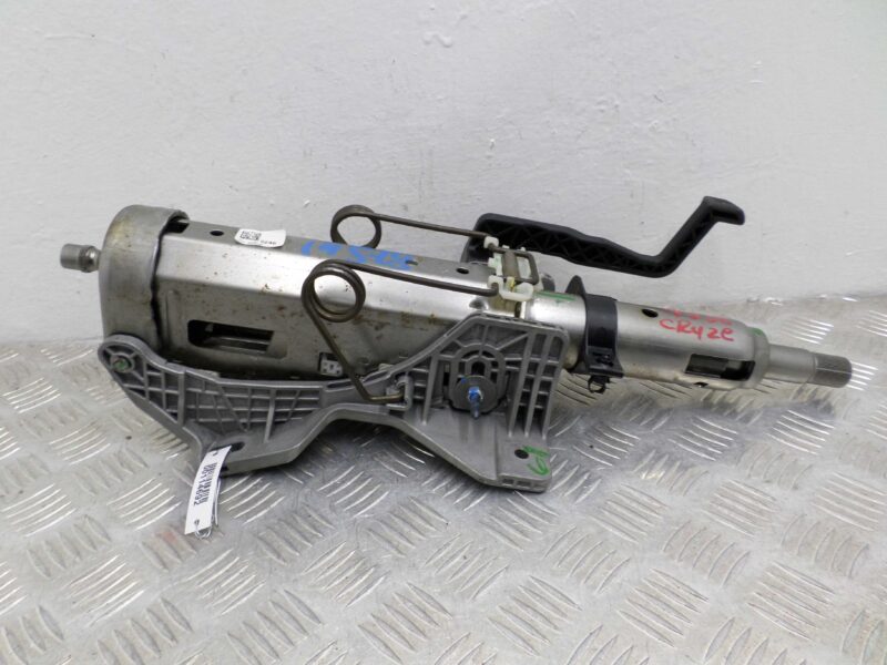 Изображение товара 114692 - 00114692 kolonka rulevaya