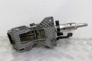 Изображение товара 114692 - 00114692 kolonka rulevaya 2