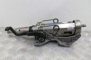 Изображение товара 114692 - 00114692 kolonka rulevaya 3