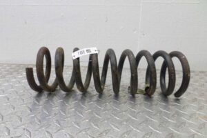 Изображение товара 114694 - 00114694 pruzhina perednyaya Peugeot 207