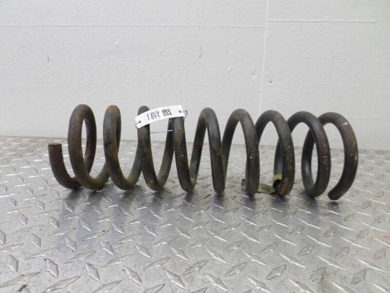 Изображение товара 114694 - 00114694 pruzhina perednyaya Peugeot 207