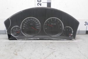 Изображение товара 114695 - 00114695 schitok priborov 