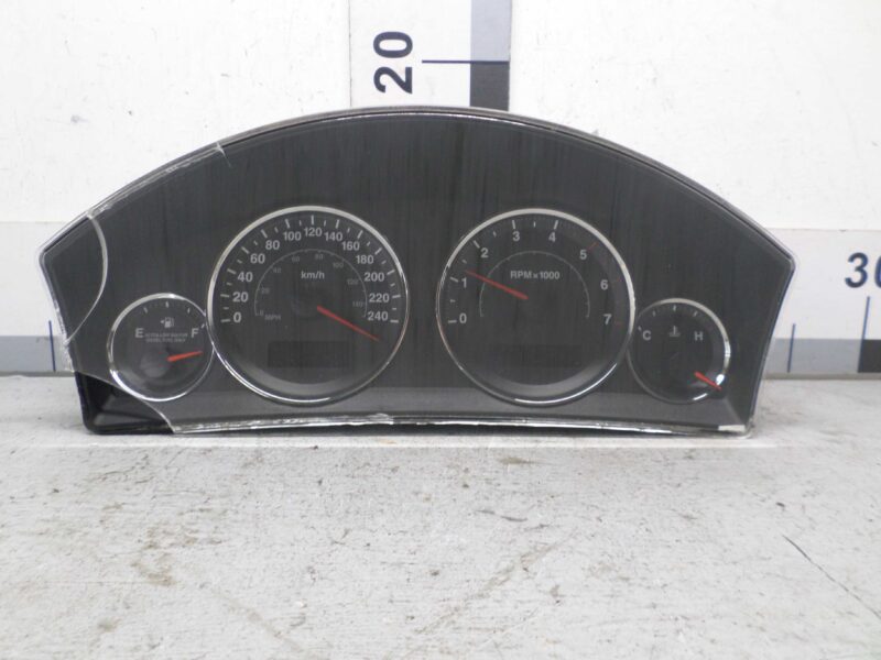 Изображение товара 114695 - 00114695 schitok priborov