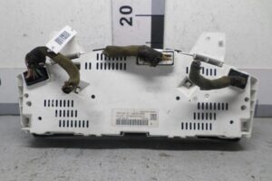 Изображение товара 114695 - 00114695 schitok priborov 1