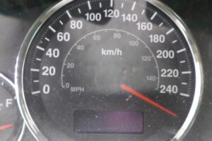 Изображение товара 114695 - 00114695 schitok priborov 2