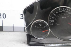 Изображение товара 114695 - 00114695 schitok priborov 3