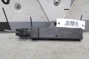 Изображение товара 114713 - 00114713 antenna besklyuchevogo dostupa